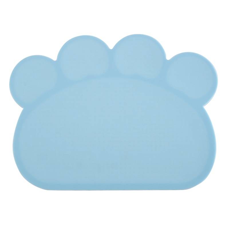 Waterproof Pet Feeding Mat