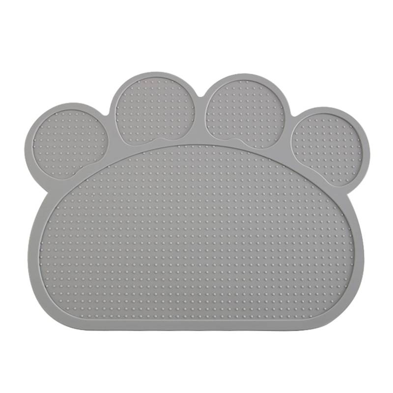 Waterproof Pet Feeding Mat
