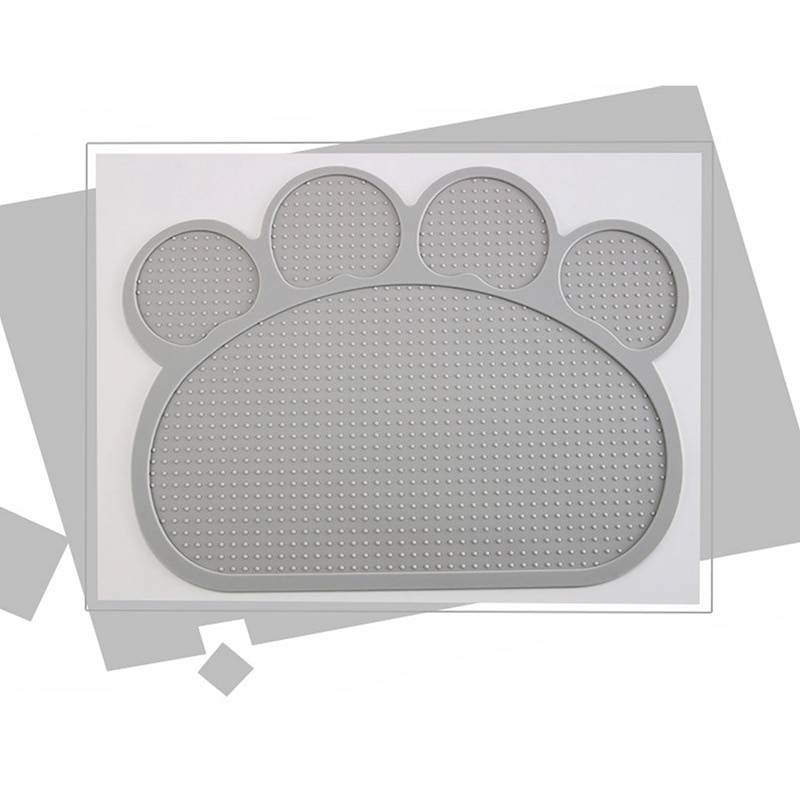 Waterproof Pet Feeding Mat