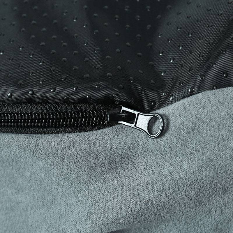 Warm Breathable Pet Bed