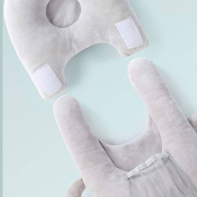 Adjustable Baby Feeding Pillow Adjustable Baby Feeding Pillow