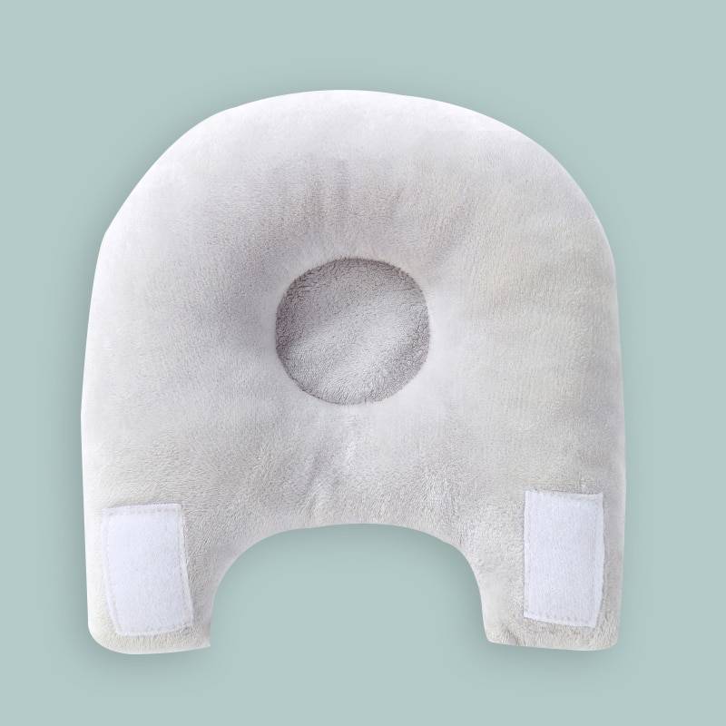Adjustable Baby Feeding Pillow Adjustable Baby Feeding Pillow