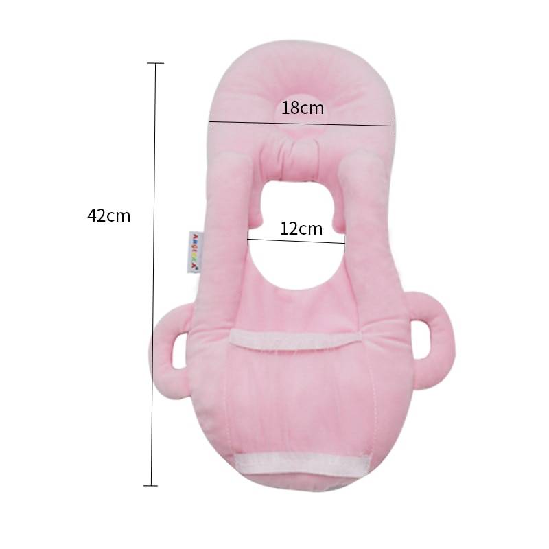 Adjustable Baby Feeding Pillow Adjustable Baby Feeding Pillow