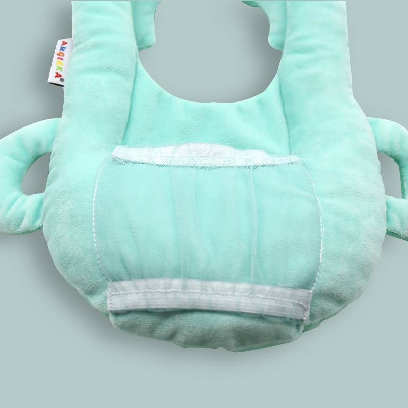 Adjustable Baby Feeding Pillow Adjustable Baby Feeding Pillow