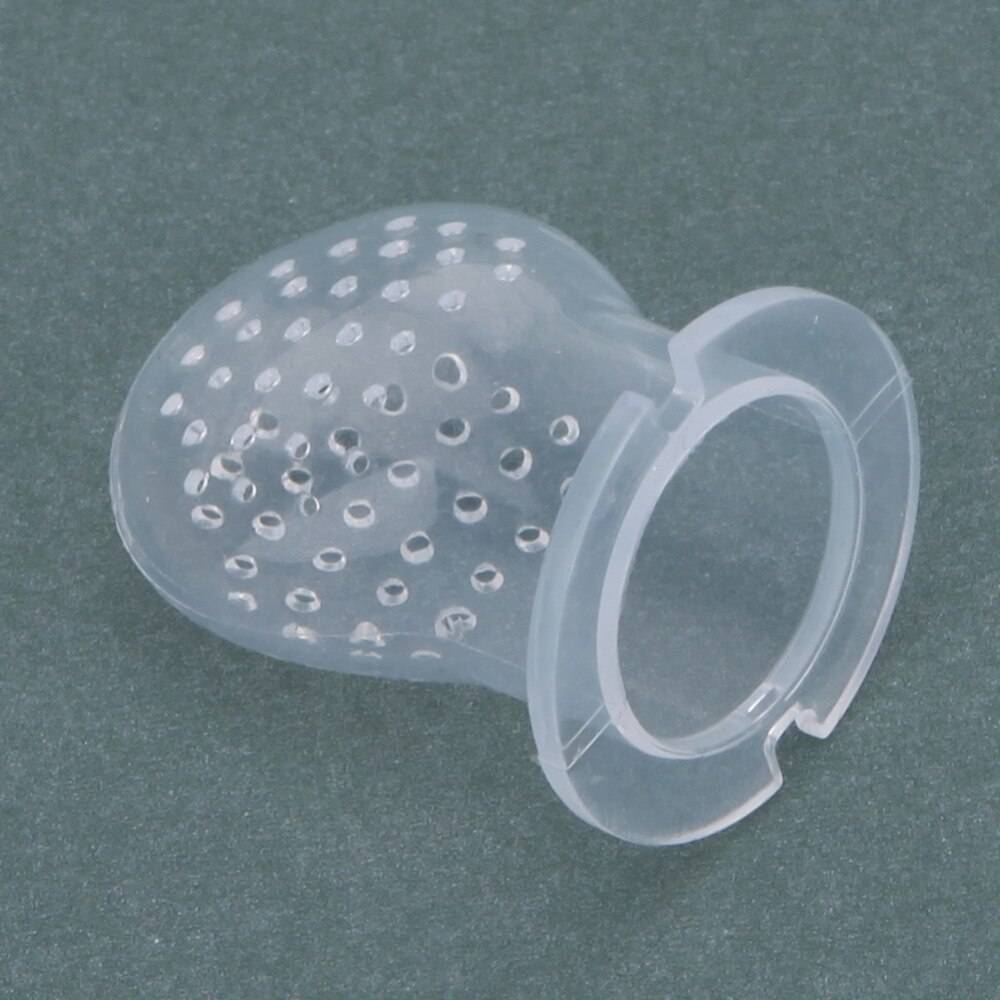 Baby’s Feeding Pacifier Pacifiers & Teethers Color : M|S|Blue S|L|Blue L|Yellow L|Green M|Yellow S|Green L|Blue M|Pink M|Pink S|Pink L|Yellow M|Green S