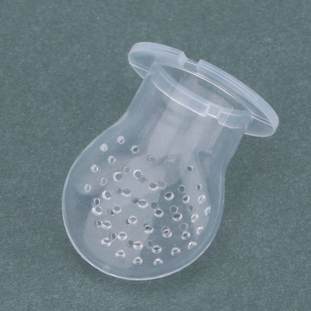 Baby’s Feeding Pacifier Pacifiers & Teethers Color : M|S|Blue S|L|Blue L|Yellow L|Green M|Yellow S|Green L|Blue M|Pink M|Pink S|Pink L|Yellow M|Green S