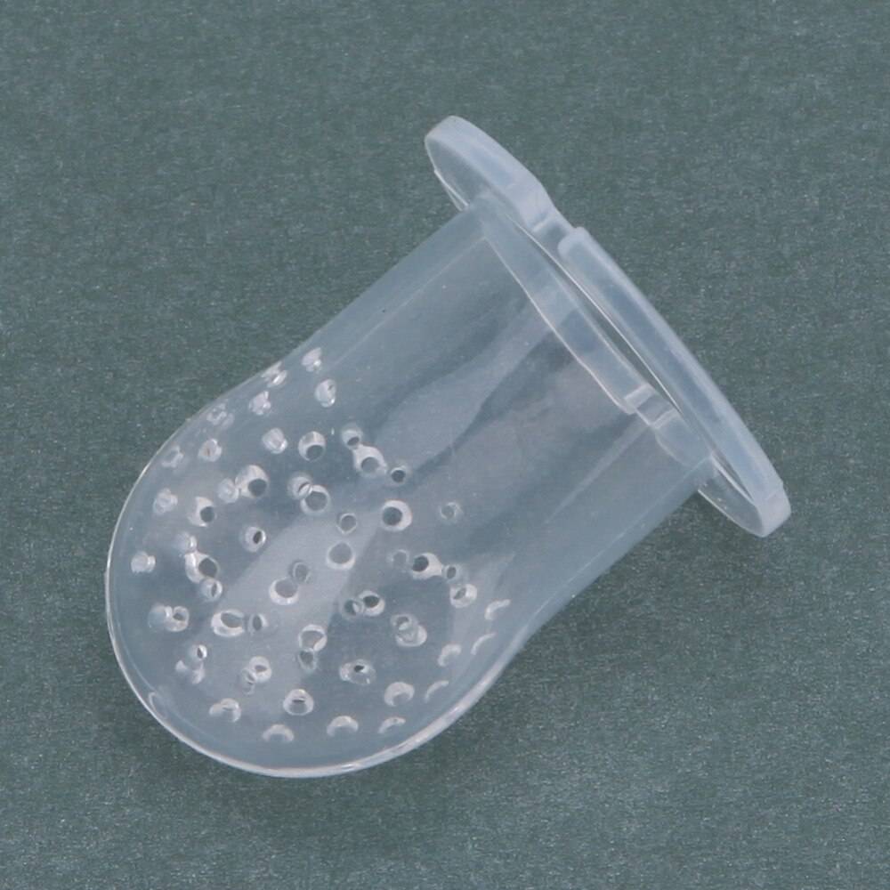 Baby’s Feeding Pacifier Pacifiers & Teethers Color : M|S|Blue S|L|Blue L|Yellow L|Green M|Yellow S|Green L|Blue M|Pink M|Pink S|Pink L|Yellow M|Green S