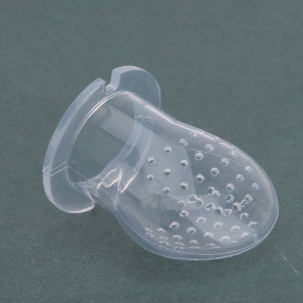 Baby’s Feeding Pacifier Pacifiers & Teethers Color : M|S|Blue S|L|Blue L|Yellow L|Green M|Yellow S|Green L|Blue M|Pink M|Pink S|Pink L|Yellow M|Green S