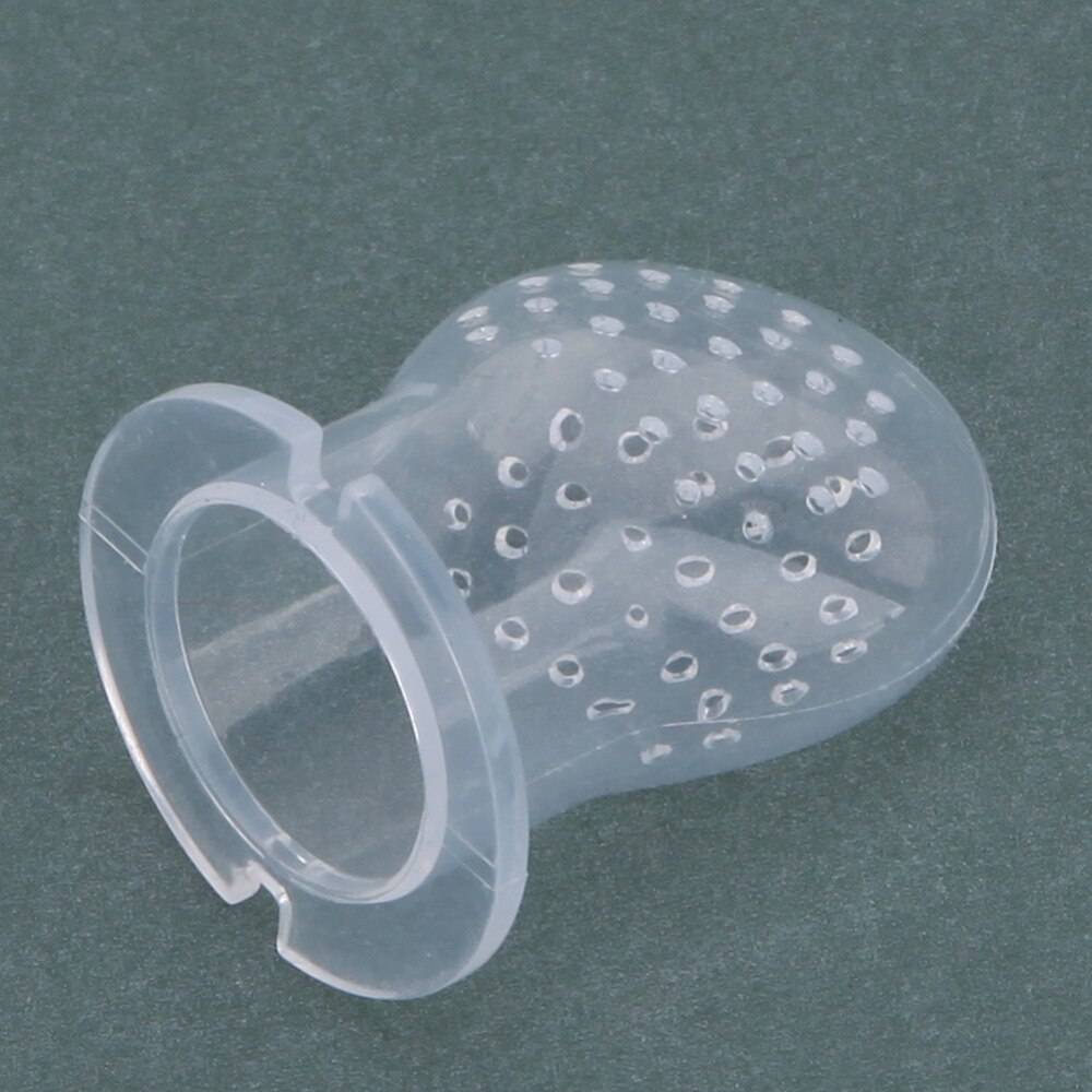 Baby’s Feeding Pacifier Pacifiers & Teethers Color : M|S|Blue S|L|Blue L|Yellow L|Green M|Yellow S|Green L|Blue M|Pink M|Pink S|Pink L|Yellow M|Green S