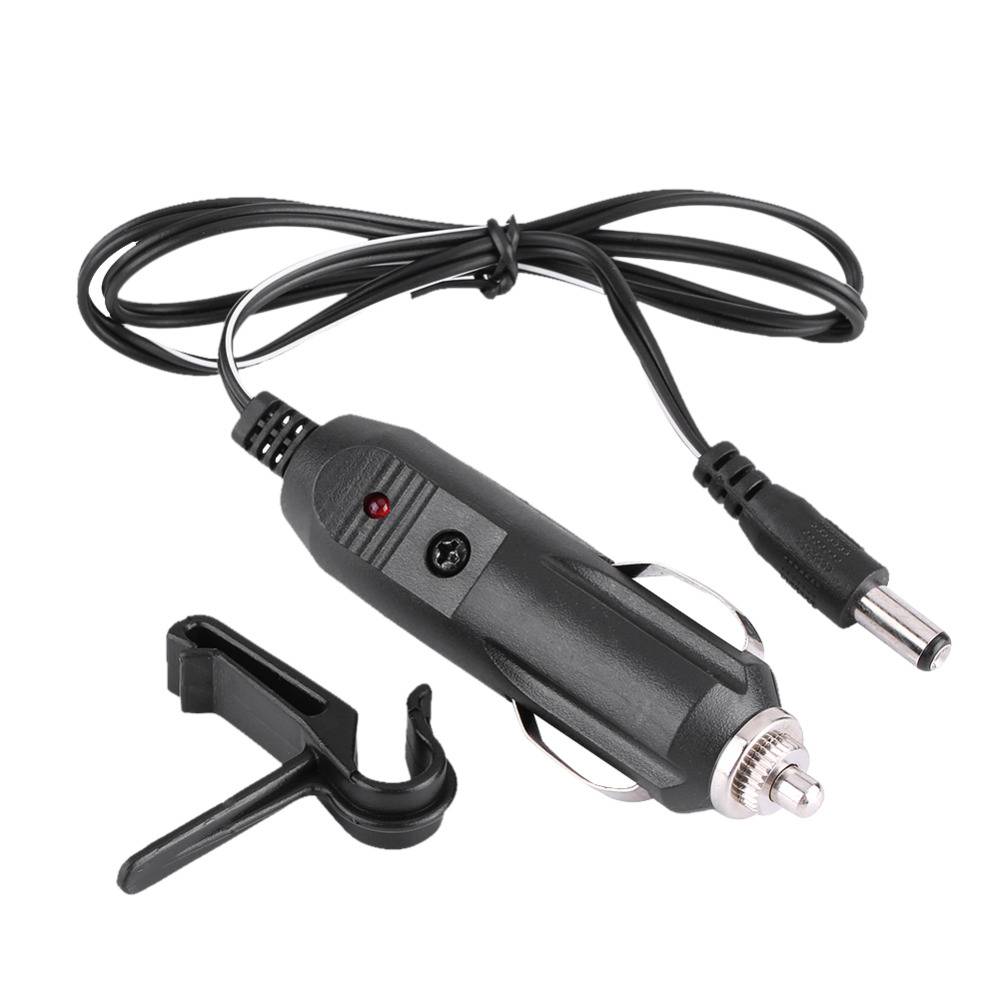 Portable Baby Feeding Bottle Heater Bottles Color : Black / DC 12V|Black / DC USB|Pink / DC USB