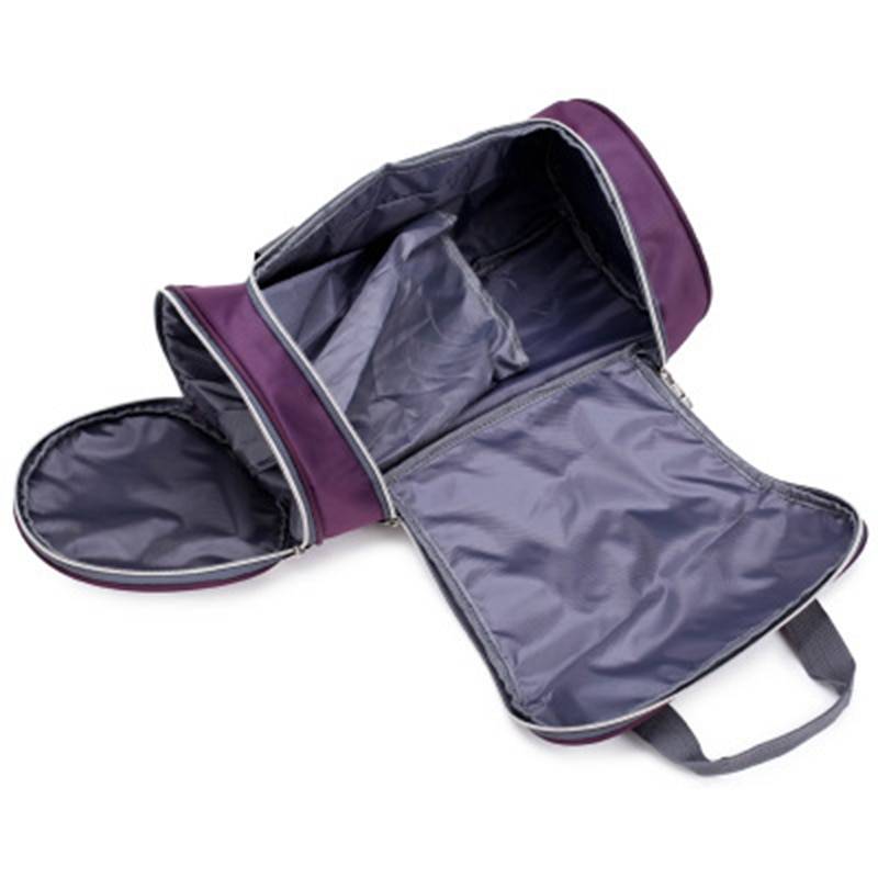 Waterproof Sport Bag