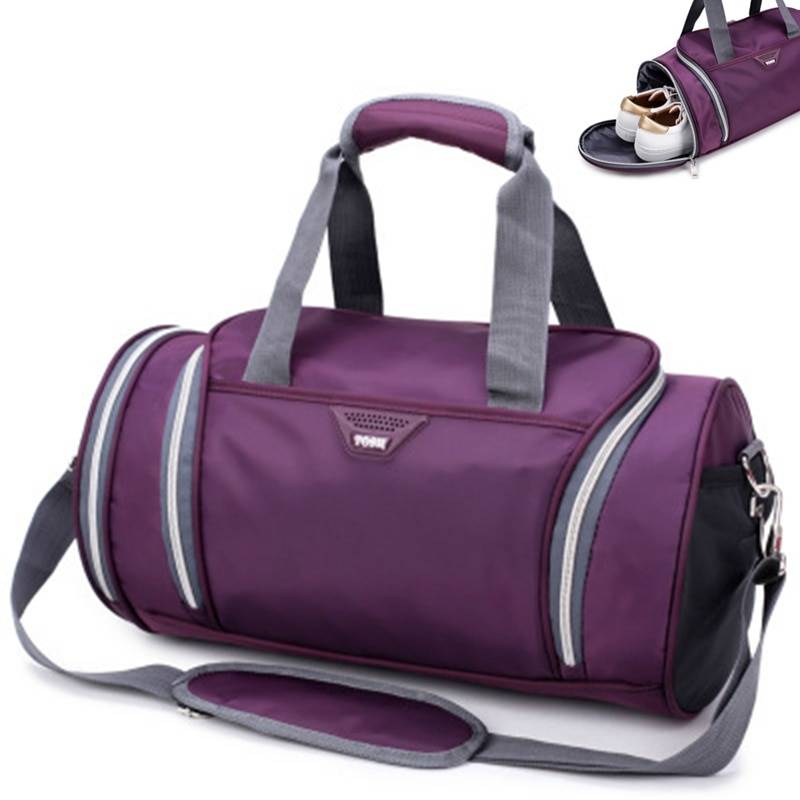 Waterproof Sport Bag