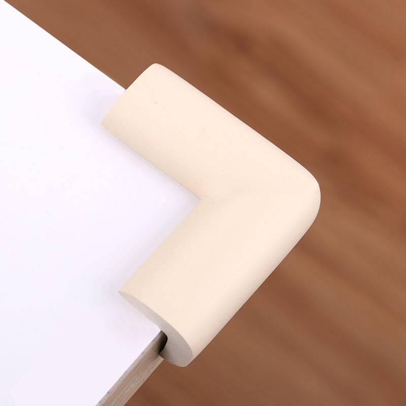 Baby Safety Table Corner Protector