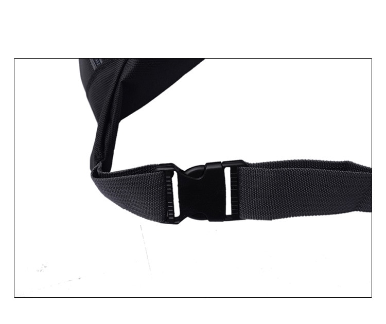 Running Waist Bag for Jogging Running Waist Bag for Jogging