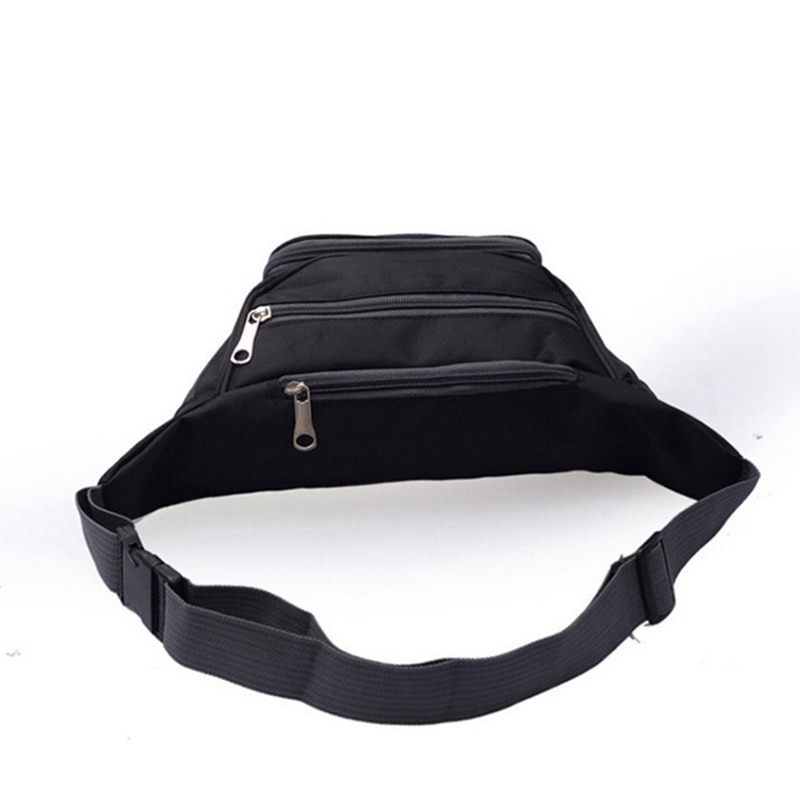 Running Waist Bag for Jogging Running Waist Bag for Jogging