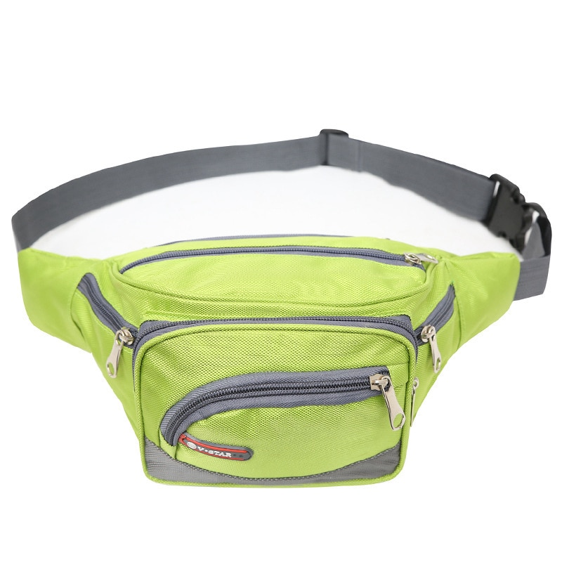 Running Waist Bag for Jogging Running Waist Bag for Jogging