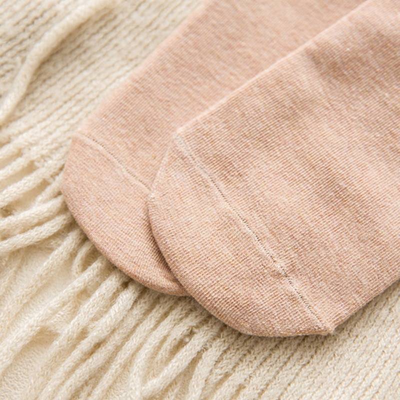 Women's 3D Christmas Socks Women's 3D Christmas Socks