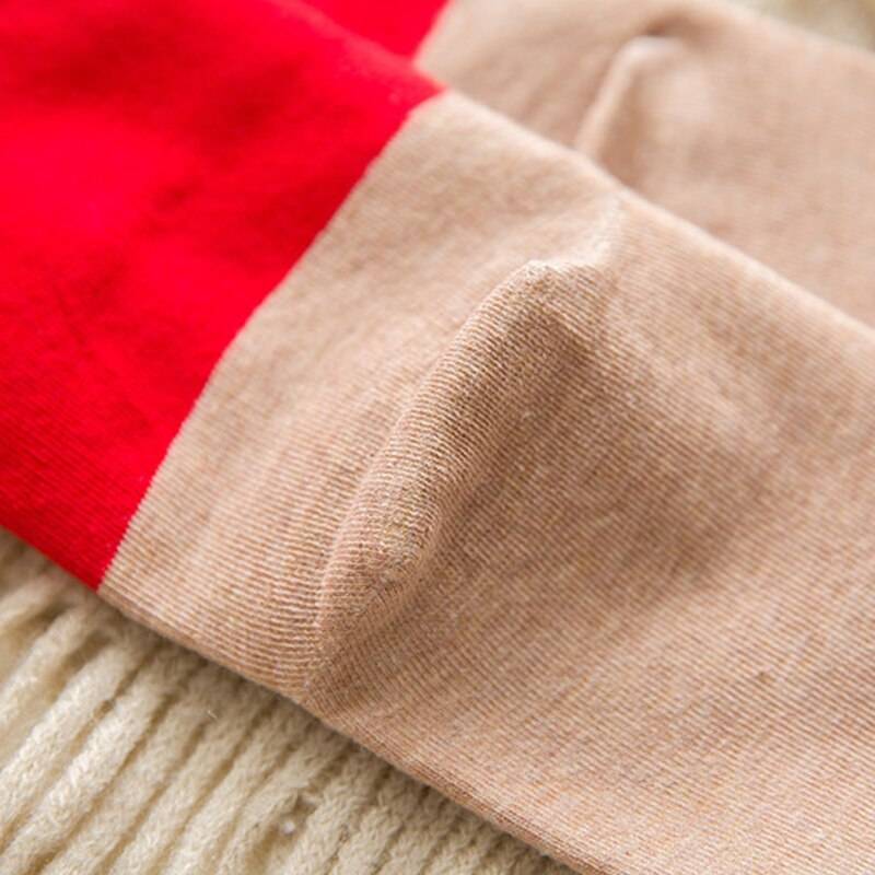 Women's 3D Christmas Socks Women's 3D Christmas Socks