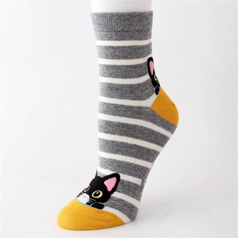 Women's Pet In a Pocket Socks Women's Pet In a Pocket Socks