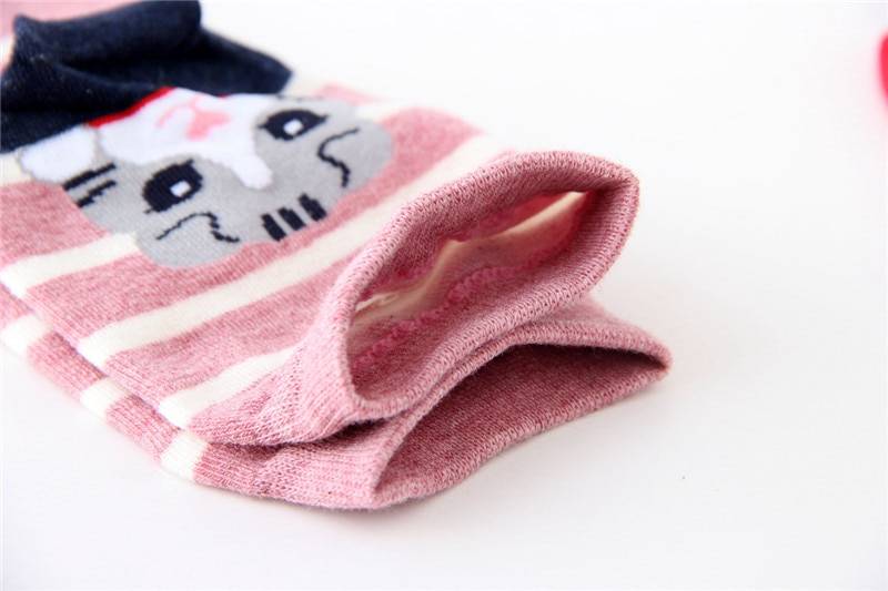 Women's Pet In a Pocket Socks Women's Pet In a Pocket Socks