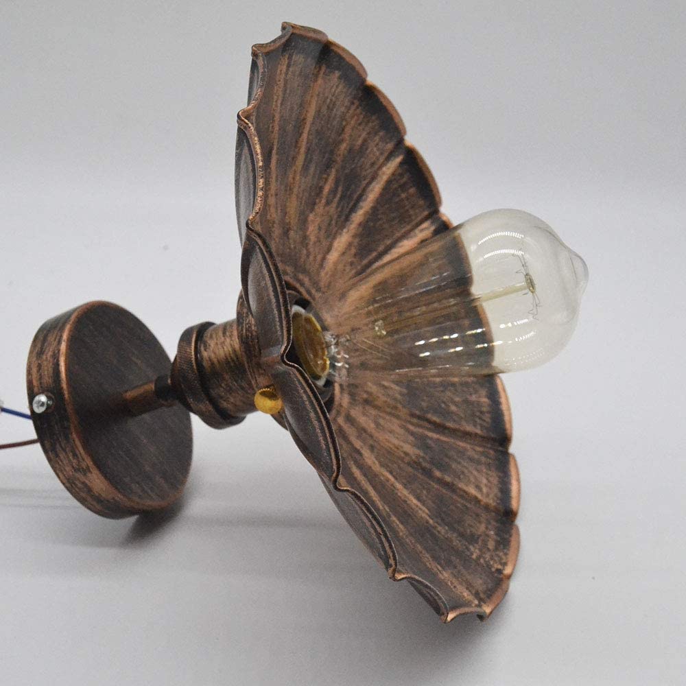 Vintage Industrial Ceiling Light Vintage Industrial Ceiling Light