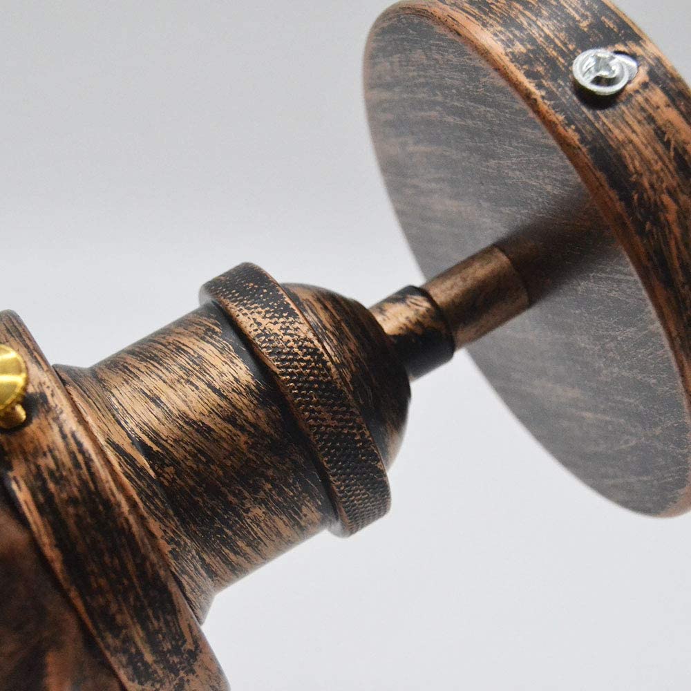 Vintage Industrial Ceiling Light Vintage Industrial Ceiling Light