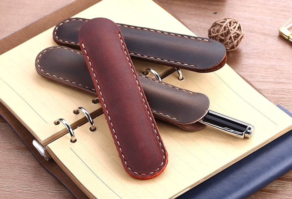 Fountain Pen Holder Fountain Pen Holder