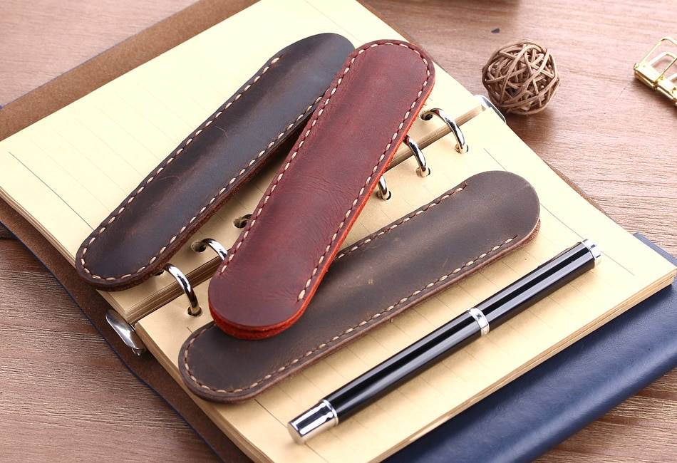 Fountain Pen Holder Fountain Pen Holder