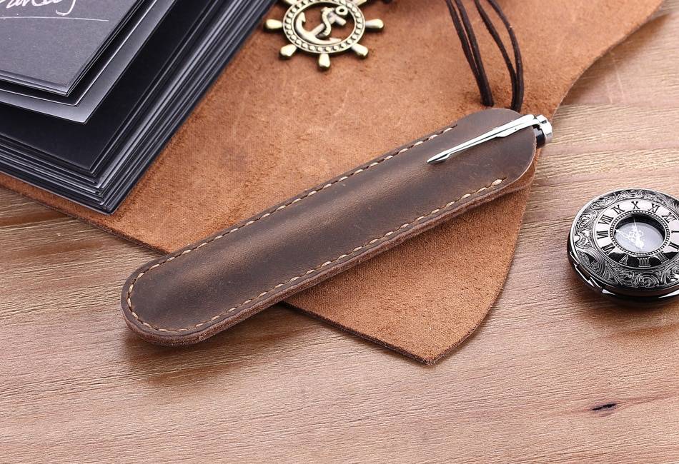 Fountain Pen Holder Fountain Pen Holder