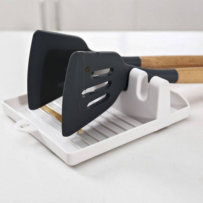 Kitchen Spoon Fork Spatula Holder Kitchen Spoon Fork Spatula Holder