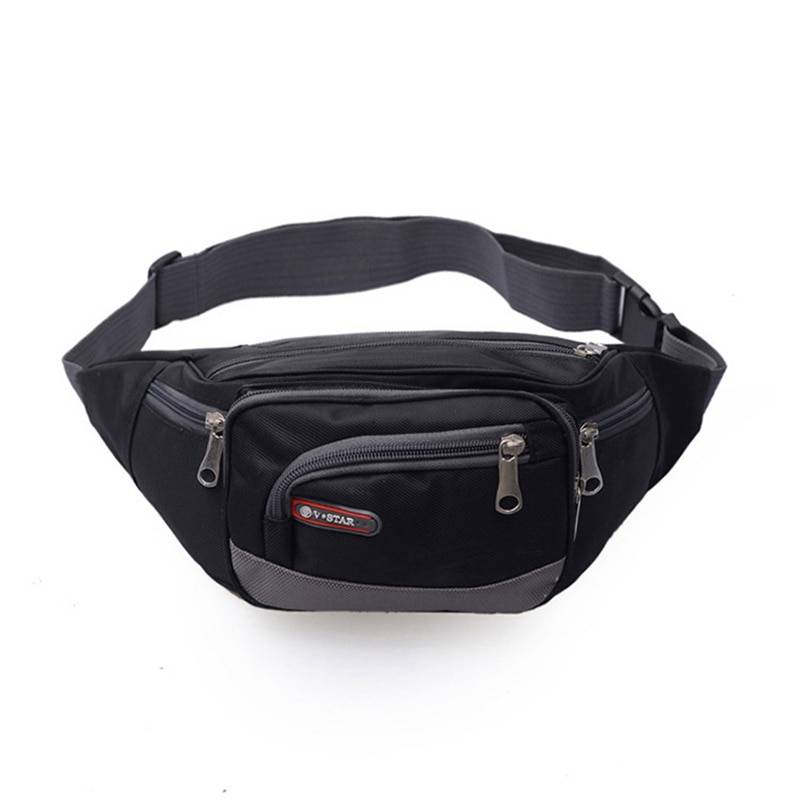 Running Waist Bag for Jogging Running Waist Bag for Jogging