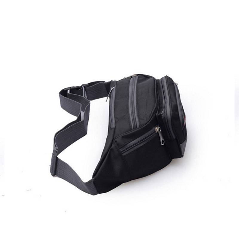 Running Waist Bag for Jogging Running Waist Bag for Jogging