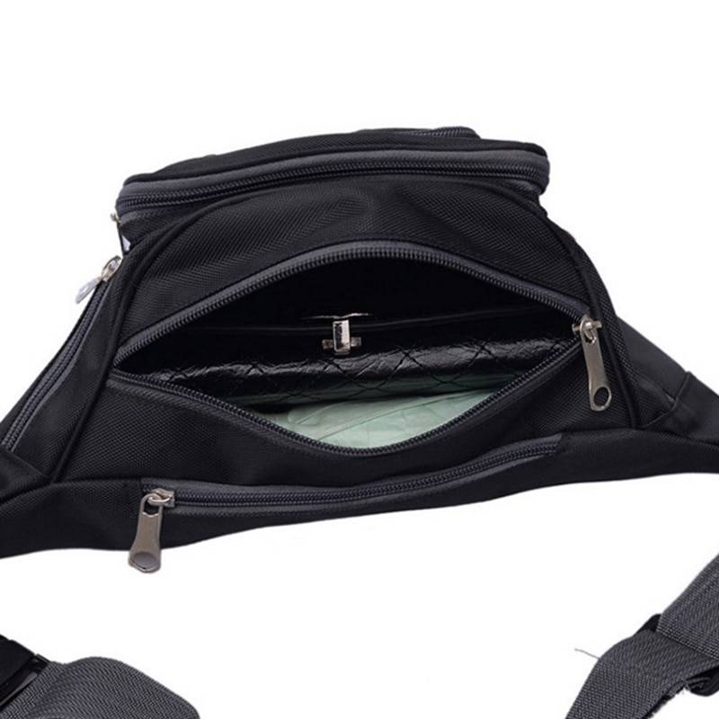 Running Waist Bag for Jogging Running Waist Bag for Jogging