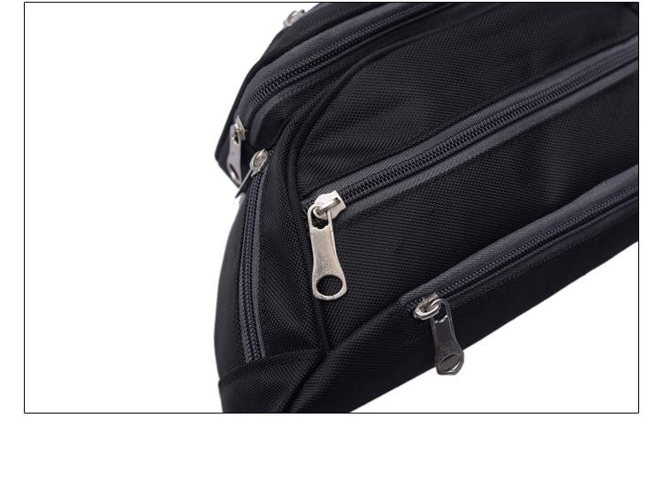 Running Waist Bag for Jogging Running Waist Bag for Jogging