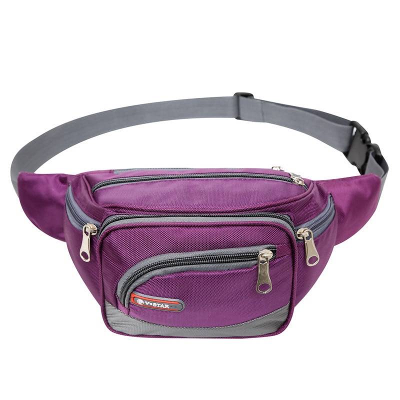 Running Waist Bag for Jogging Running Waist Bag for Jogging