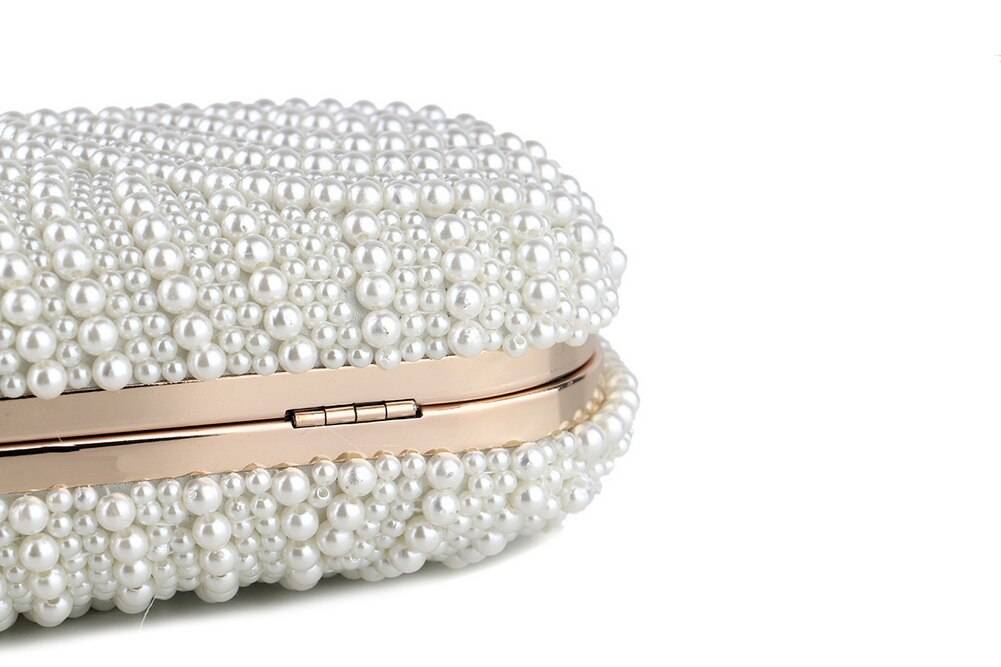 Women's Vintage Evening Clutch Women's Vintage Evening Clutch