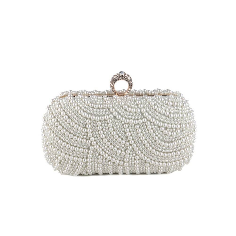 Women's Vintage Evening Clutch Women's Vintage Evening Clutch