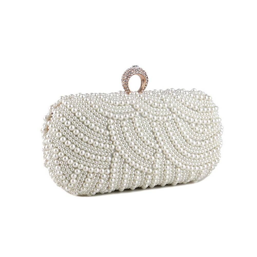 Women's Vintage Evening Clutch Women's Vintage Evening Clutch