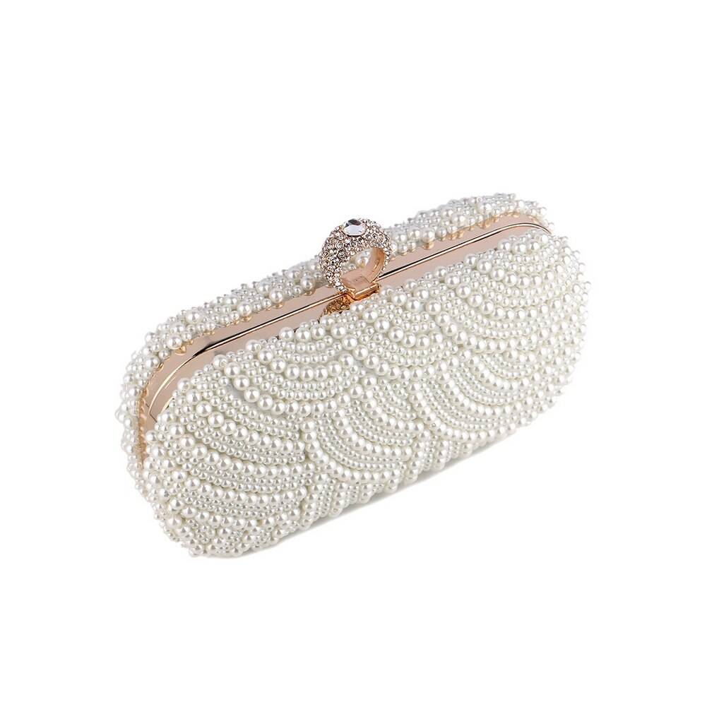 Women's Vintage Evening Clutch Women's Vintage Evening Clutch