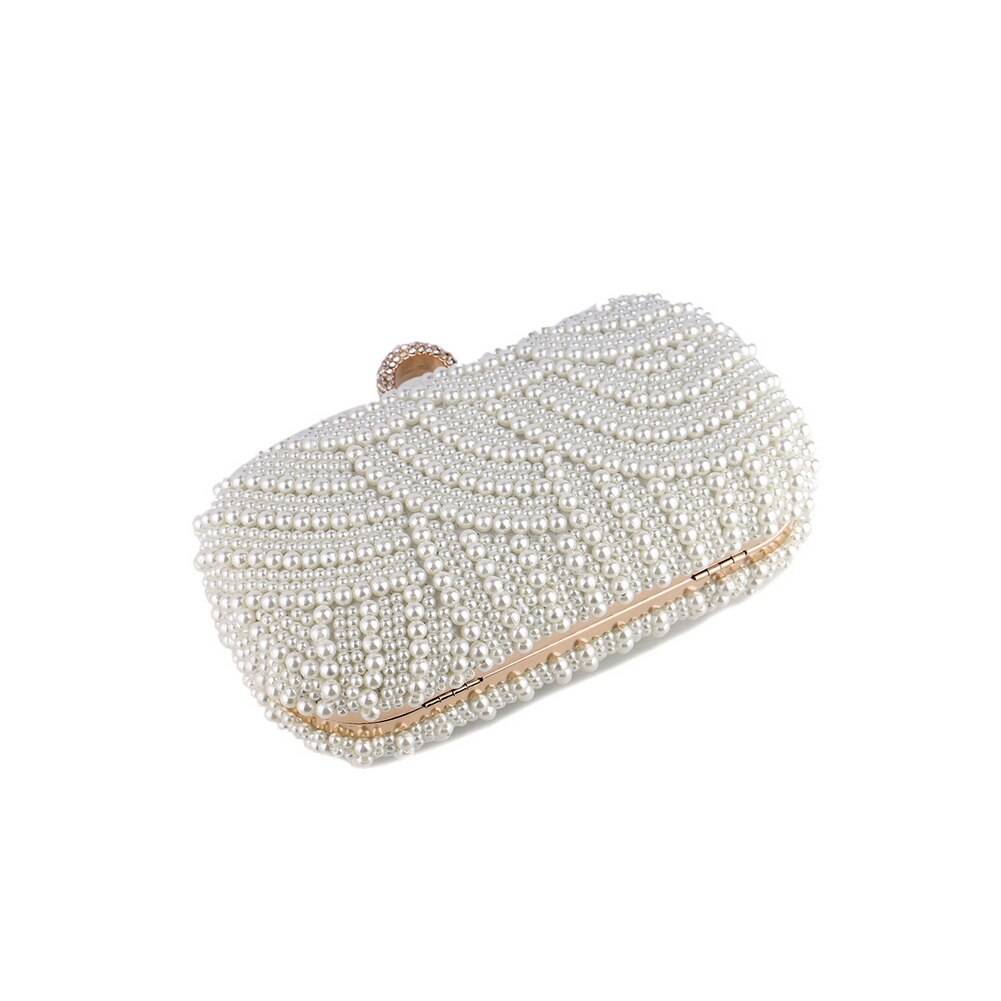 Women's Vintage Evening Clutch Women's Vintage Evening Clutch